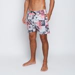 Boardshort-Billabong-Sundays-Layback-Ii-17-Multi-Cores-MULTI-CORES-P