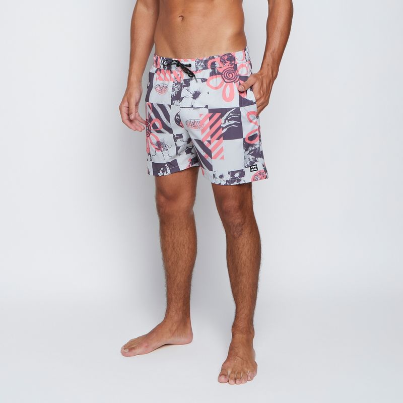Boardshort-Billabong-Sundays-Layback-Ii-17-Multi-Cores-MULTI-CORES-P