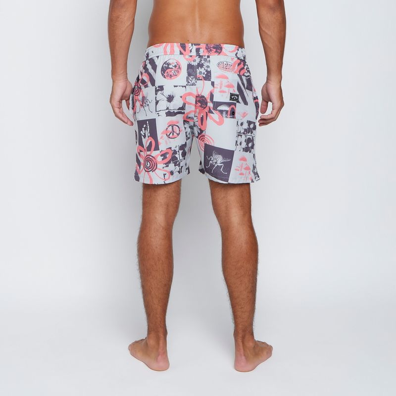Boardshort-Billabong-Sundays-Layback-Ii-17-Multi-Cores-MULTI-CORES-P