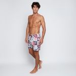 Boardshort-Billabong-Sundays-Layback-Ii-17-Multi-Cores-MULTI-CORES-P