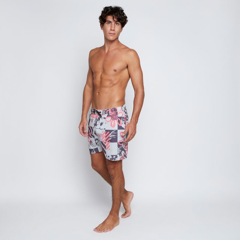 Boardshort-Billabong-Sundays-Layback-Ii-17-Multi-Cores-MULTI-CORES-P