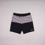 Boardshort-Billabong-Fifty50-Pro-Blue-Haze-BLUE-HAZE-38