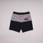 Boardshort-Billabong-Fifty50-Pro-Blue-Haze-BLUE-HAZE-38