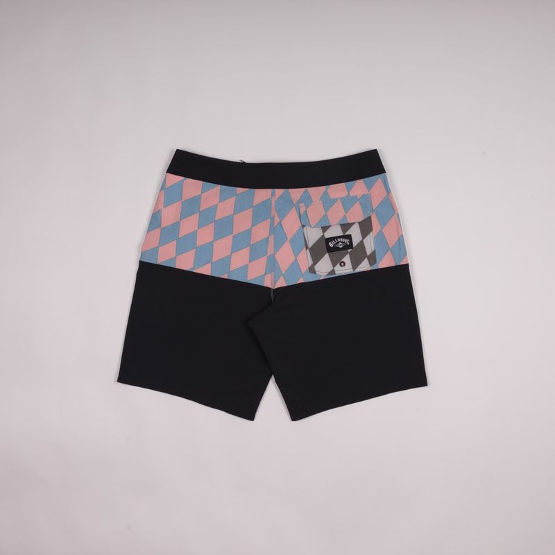 Boardshort-Billabong-Fifty50-Pro-Blue-Haze-BLUE-HAZE-38