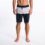Boardshort-Billabong-Fifty50-Pro-Blue-Haze-BLUE-HAZE-38