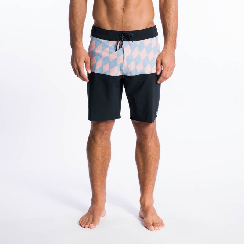 Boardshort-Billabong-Fifty50-Pro-Blue-Haze-BLUE-HAZE-38