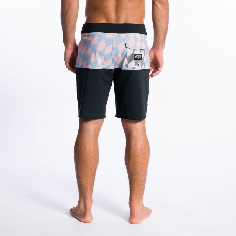 Boardshort-Billabong-Fifty50-Pro-Blue-Haze-BLUE-HAZE-38