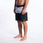 Boardshort-Billabong-Fifty50-Pro-Blue-Haze-BLUE-HAZE-38