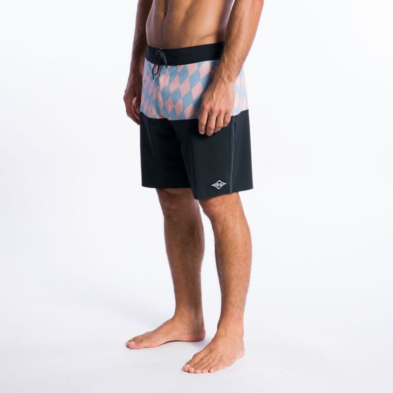Boardshort-Billabong-Fifty50-Pro-Blue-Haze-BLUE-HAZE-38