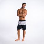 Boardshort-Billabong-Fifty50-Pro-Blue-Haze-BLUE-HAZE-38