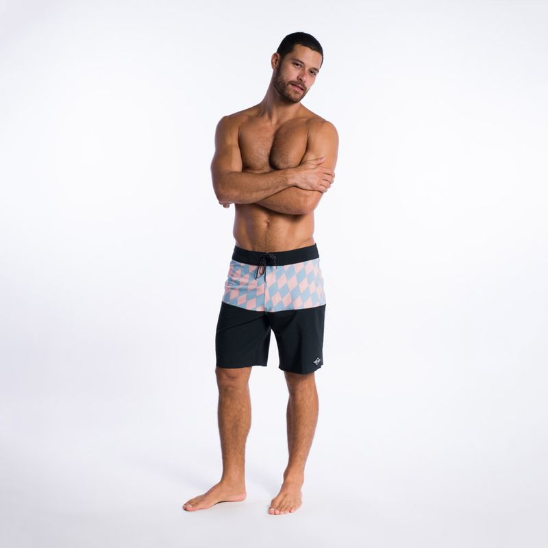 Boardshort-Billabong-Fifty50-Pro-Blue-Haze-BLUE-HAZE-38