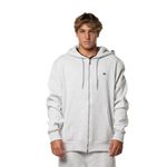 Moletom-Quiksilver-Aber-Embroidery-280G-Cinza-Claro-Mescla-Cinza-Claro-Mescla-M