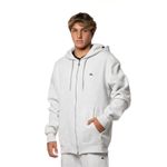 Moletom-Quiksilver-Aber-Embroidery-280G-Cinza-Claro-Mescla-Cinza-Claro-Mescla-M