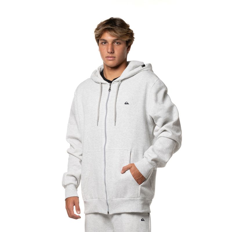 Moletom-Quiksilver-Aber-Embroidery-280G-Cinza-Claro-Mescla-Cinza-Claro-Mescla-M