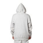 Moletom-Quiksilver-Aber-Embroidery-280G-Cinza-Claro-Mescla-Cinza-Claro-Mescla-M