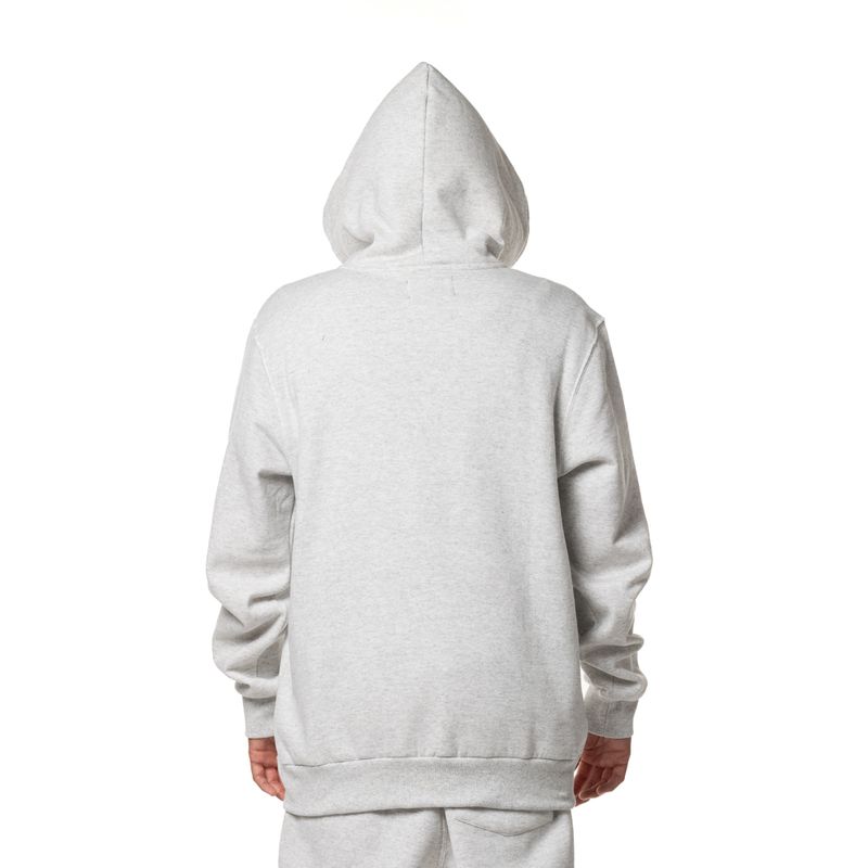 Moletom-Quiksilver-Aber-Embroidery-280G-Cinza-Claro-Mescla-Cinza-Claro-Mescla-M