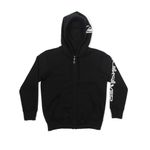 Moletom-Quiksilver-Aber-Omni-Action-305G-Tn-Preto-Preto-10