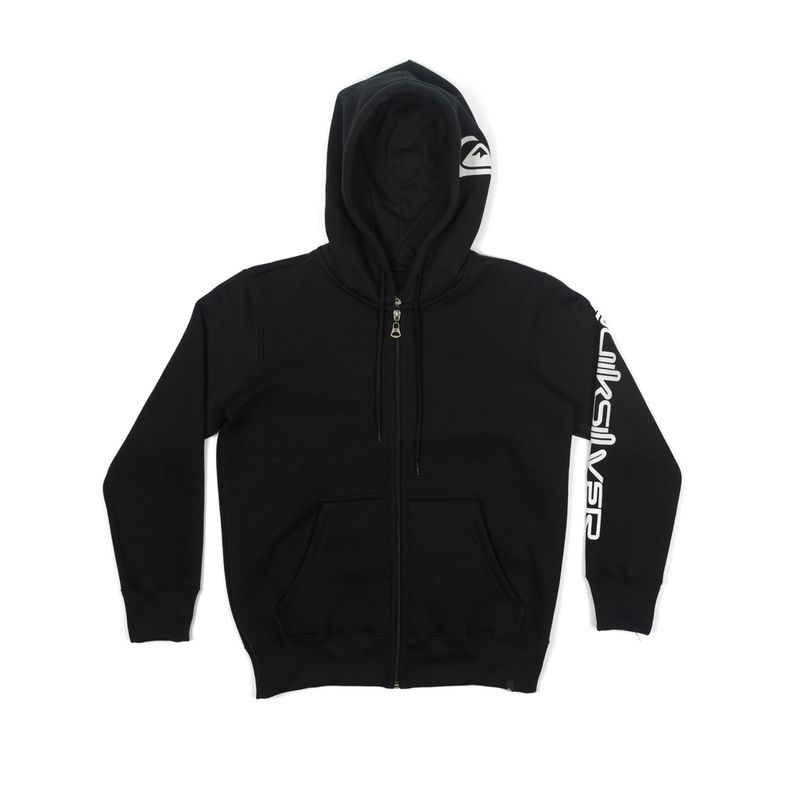 Moletom-Quiksilver-Aber-Omni-Action-305G-Tn-Preto-Preto-10
