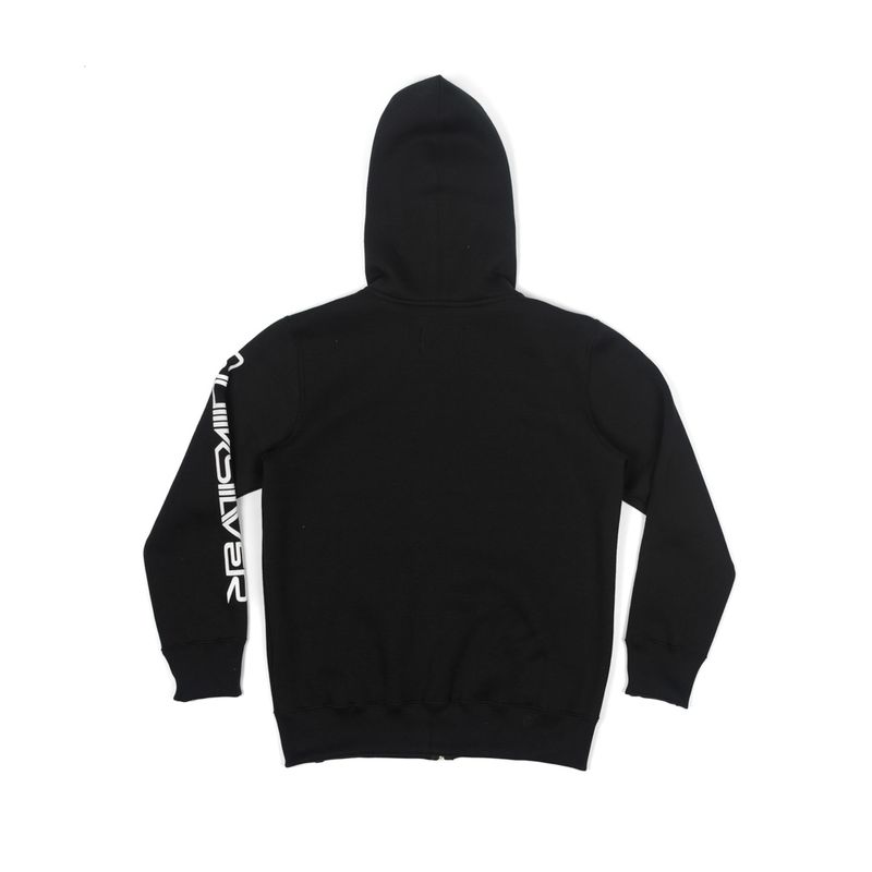 Moletom-Quiksilver-Aber-Omni-Action-305G-Tn-Preto-Preto-10