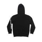 Moletom-Quiksilver-Aber-Omni-Action-305G-Tn-Preto-Preto-16