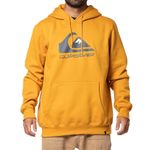 Moletom-Quiksilver-Fech-Full-Logo-280G-Mostarda-P