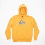 Moletom-Quiksilver-Fech-Full-Logo-280G-Mostarda-P