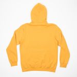 Moletom-Quiksilver-Fech-Full-Logo-280G-Mostarda-P