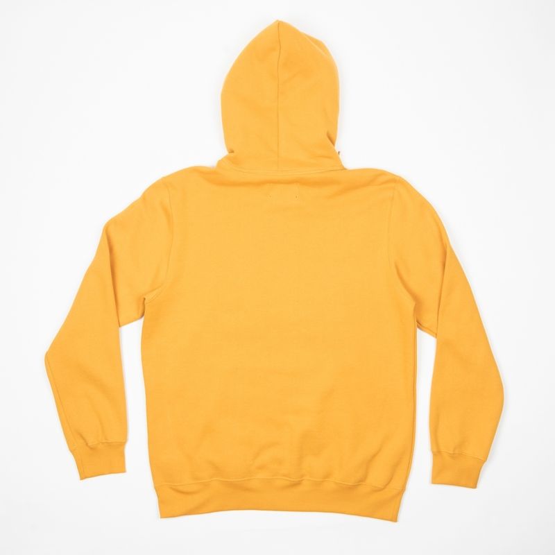 Moletom-Quiksilver-Fech-Full-Logo-280G-Mostarda-P