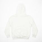 Moletom-Quiksilver-Fech-Full-Logo-280G-Cinza-Claro-Mescla-P