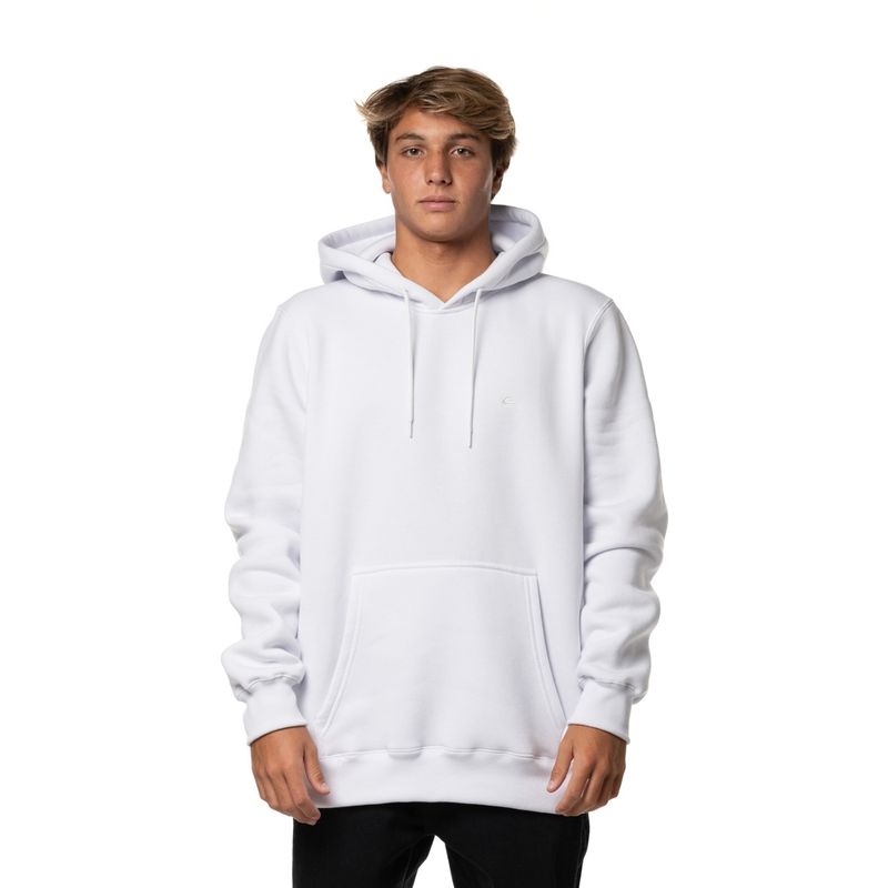 Moletom-Quiksilver-Fech-Embroidery-Color-280G-Branco-P
