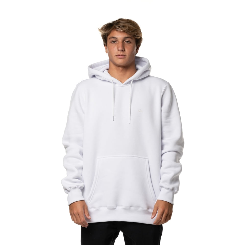 Moletom Preto Liso Masculino Moletom Liso Sem Capuz Moletom