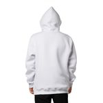 Moletom-Quiksilver-Fech-Embroidery-Color-280G-Branco-P