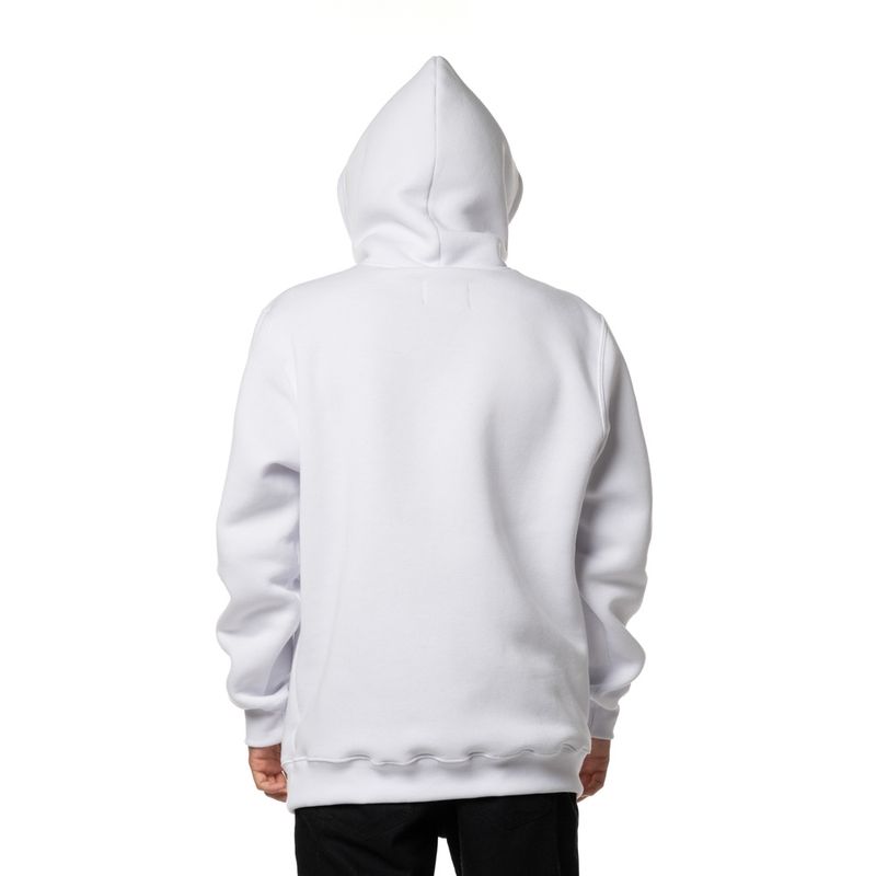 Moletom-Quiksilver-Fech-Embroidery-Color-280G-Branco-P