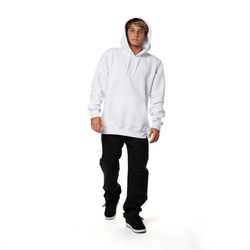 Moletom-Quiksilver-Fech-Embroidery-Color-280G-Branco-P