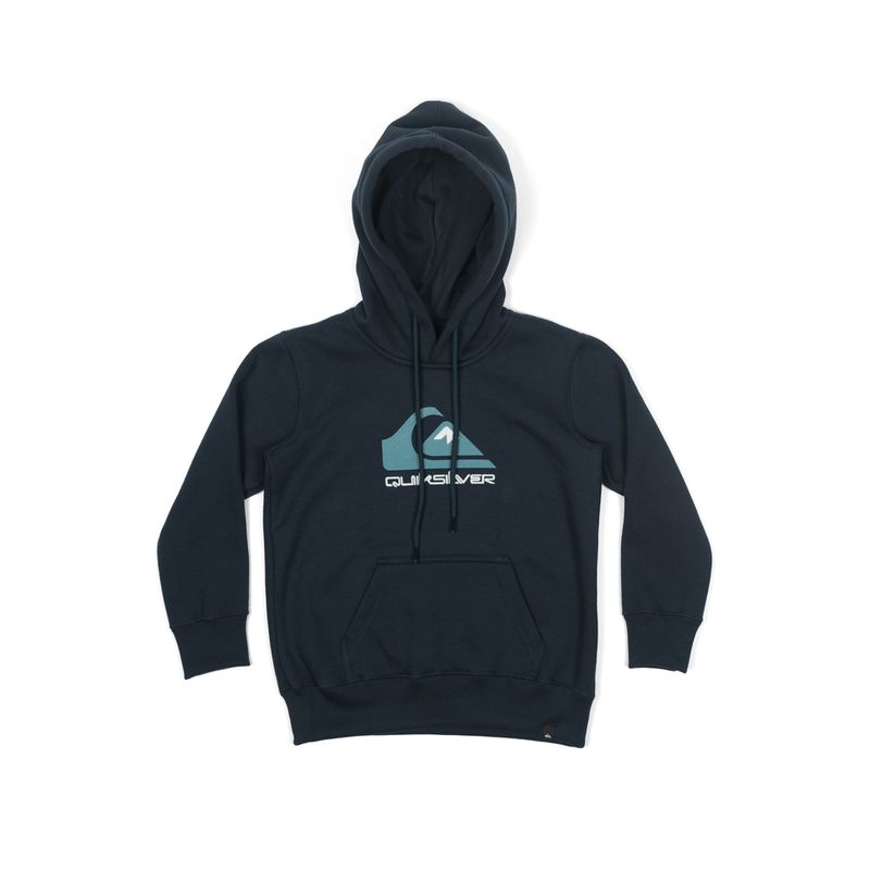Moletom-Quiksilver-Fech-Full-Logo-280G-Kd-Marinho-Marinho-2
