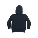 Moletom-Quiksilver-Fech-Full-Logo-280G-Kd-Marinho-Marinho-2