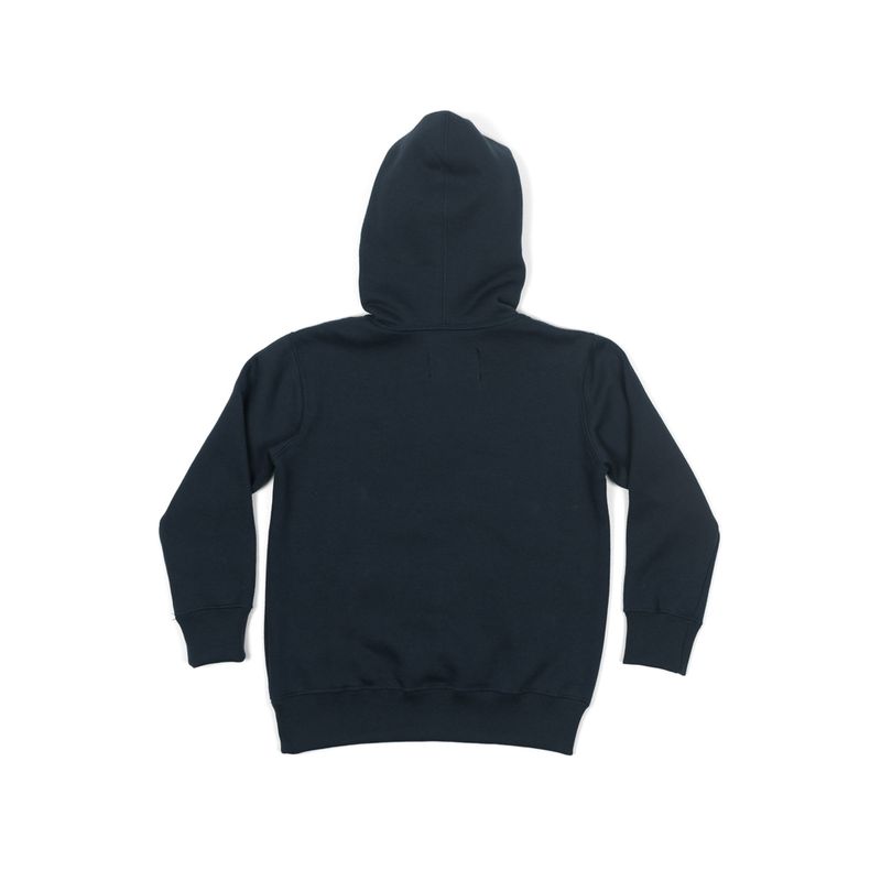 Moletom-Quiksilver-Fech-Full-Logo-280G-Kd-Marinho-Marinho-2