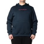 Moletom-Quiksilver-Fech-Omni-Font--305G-Ps-Marinho-Marinho-3G