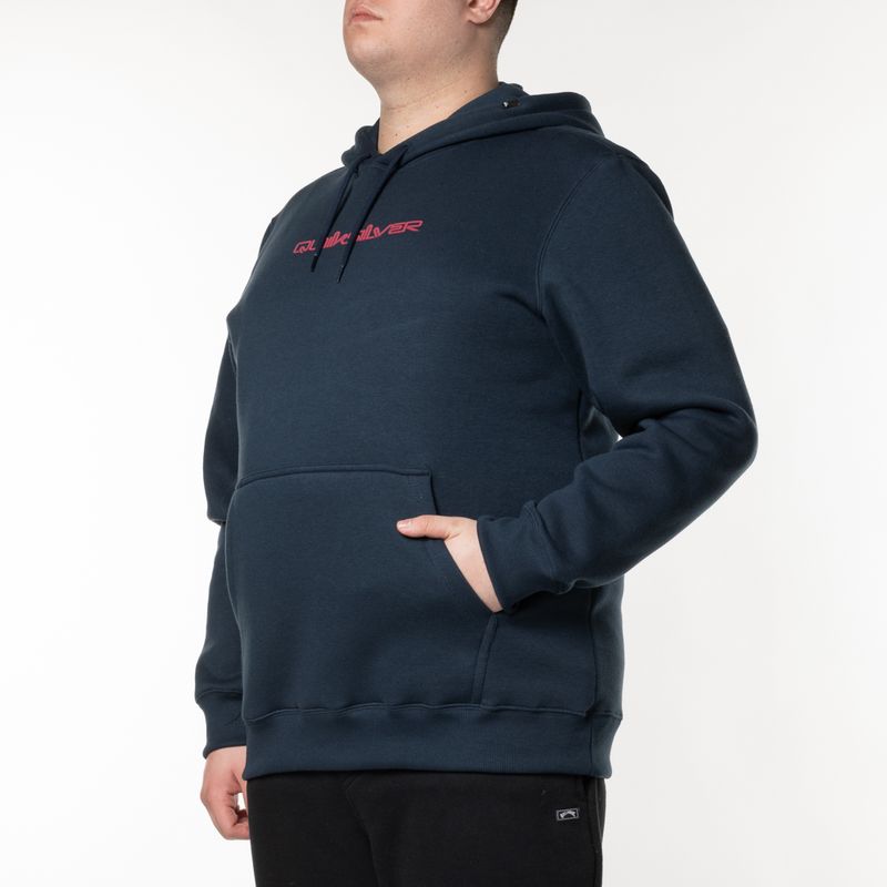 Moletom-Quiksilver-Fech-Omni-Font--305G-Ps-Marinho-Marinho-3G