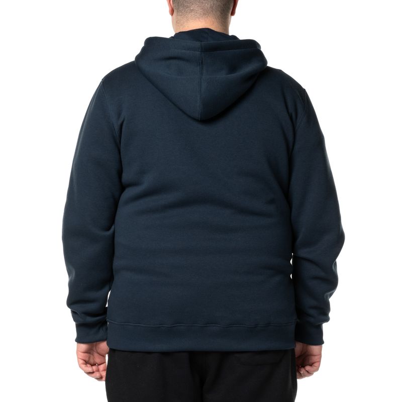 Moletom-Quiksilver-Fech-Omni-Font--305G-Ps-Marinho-Marinho-3G