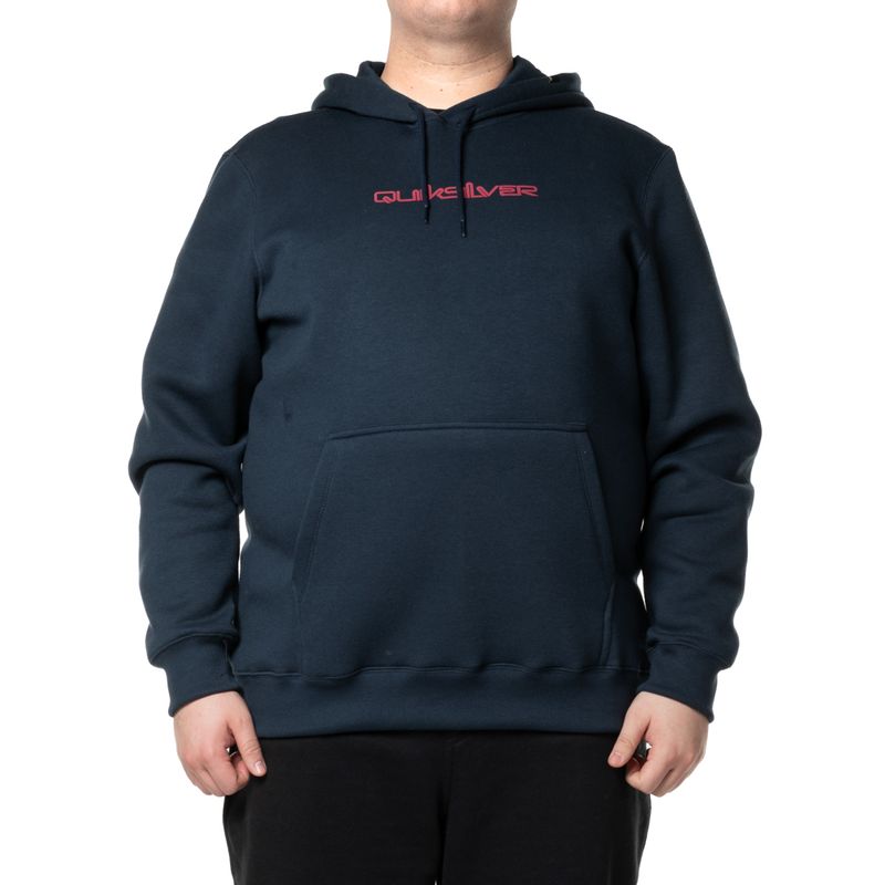 Moletom-Quiksilver-Fech-Omni-Font--305G-Ps-Marinho-Marinho-4G