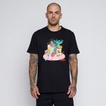 Camiseta-RVCA-M-C-Luke-Still-Lifereto-Preto-P