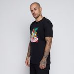 Camiseta-RVCA-M-C-Luke-Still-Lifereto-Preto-P