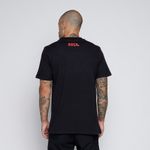 Camiseta-RVCA-M-C-Luke-Still-Lifereto-Preto-P