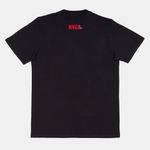 Camiseta-RVCA-M-C-Luke-Still-Lifereto-Preto-P