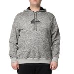 Moletom-Quiksilver-Fech-Mini-Comp-Ps-Cinza-Claro-Mescla-Cinza-Claro-Mescla-3G