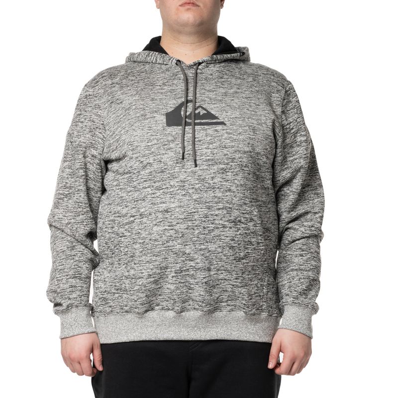 Moletom-Quiksilver-Fech-Mini-Comp-Ps-Cinza-Claro-Mescla-Cinza-Claro-Mescla-3G