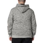 Moletom-Quiksilver-Fech-Mini-Comp-Ps-Cinza-Claro-Mescla-Cinza-Claro-Mescla-3G