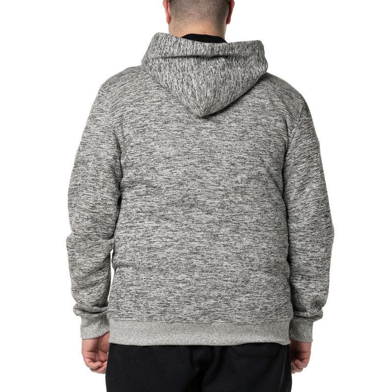 Moletom-Quiksilver-Fech-Mini-Comp-Ps-Cinza-Claro-Mescla-Cinza-Claro-Mescla-3G
