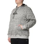 Moletom-Quiksilver-Fech-Mini-Comp-Ps-Cinza-Claro-Mescla-Cinza-Claro-Mescla-3G